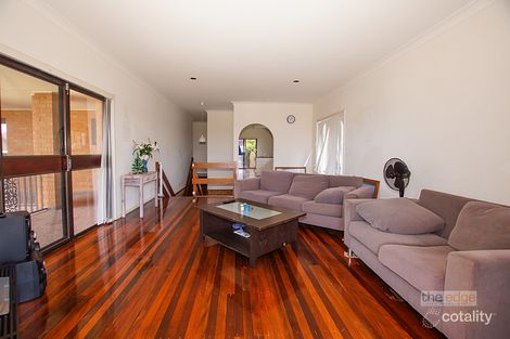 Property photo of 20 Ocean View Crescent Emerald Beach NSW 2456