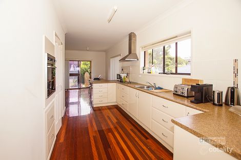 Property photo of 20 Ocean View Crescent Emerald Beach NSW 2456