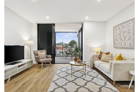 204/5 John St, Kogarah Bay, NSW 2217