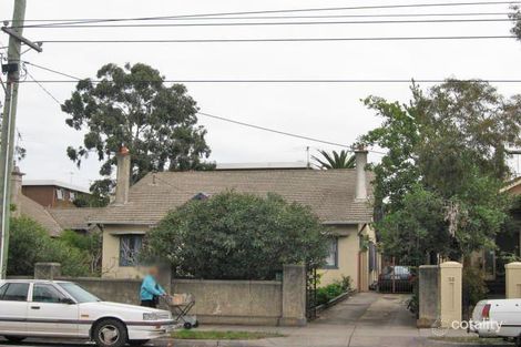 37 Chapel St, St Kilda, VIC 3182
