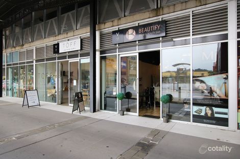 13 Amp Lane, Albury, NSW 2640