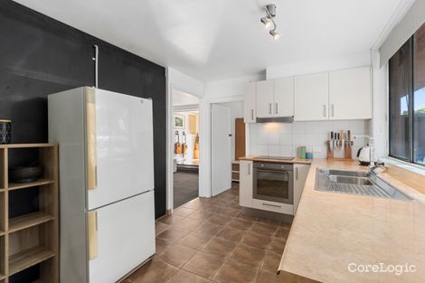 Property photo of 3/495 Huon Road South Hobart TAS 7004