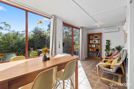 Property photo of 3/495 Huon Road South Hobart TAS 7004