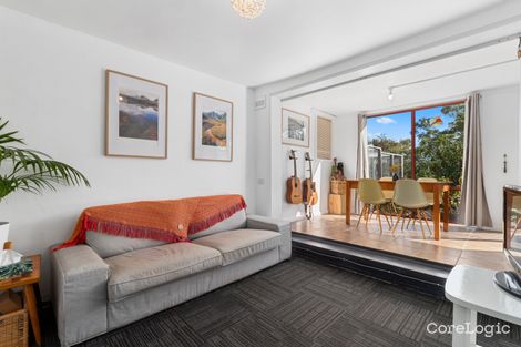 Property photo of 3/495 Huon Road South Hobart TAS 7004