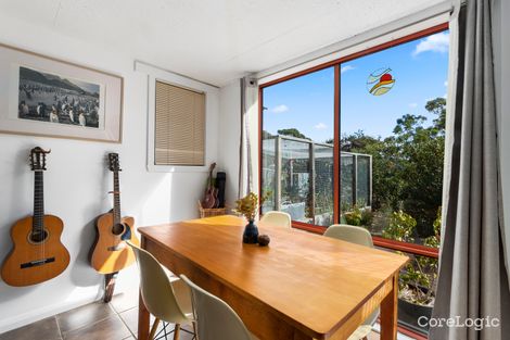 Property photo of 3/495 Huon Road South Hobart TAS 7004