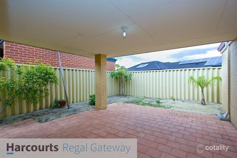 27 Harvest Lakes Bvd, Atwell, WA 6164