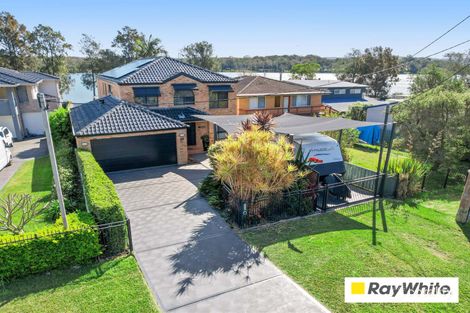 Property photo of 14 William Street Bonnells Bay NSW 2264