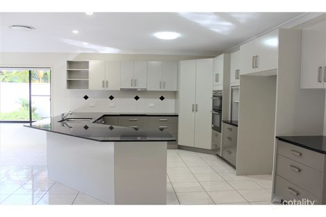 Property photo of 25 Figbird Crescent Buderim QLD 4556