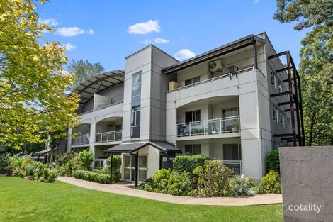 52/17-19 Hume Hwy, Warwick Farm, NSW 2170