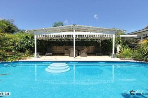 Property photo of 40 Toodyay Road Middle Swan WA 6056