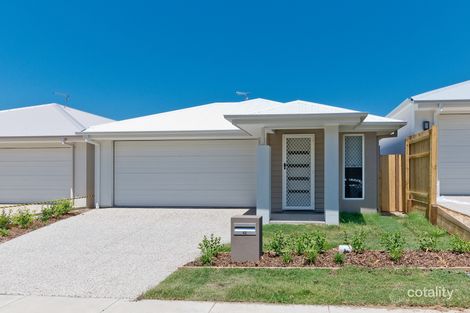 62 Bill Watson Way, Pallara, QLD 4110