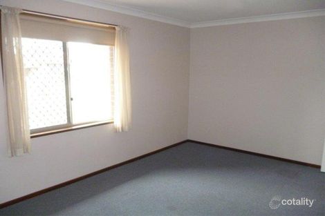Property photo of 32 Clayton Street Hyden WA 6359