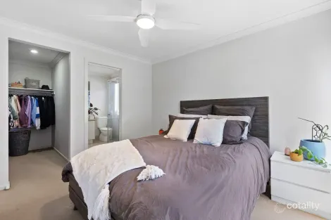 Property photo of 29 Oriondo Way Marshall VIC 3216