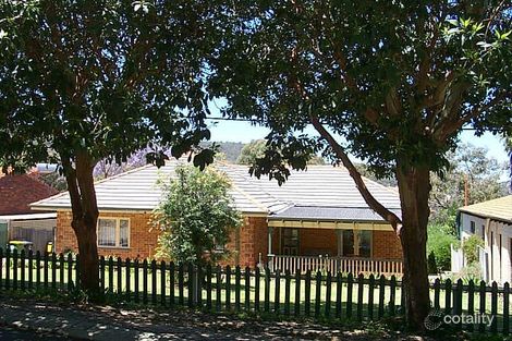 105 Roberts Rd, Kelmscott, WA 6111