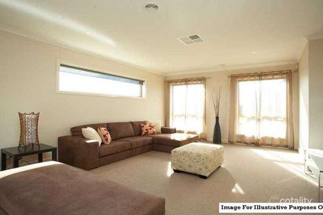 28 Scarborough Cres, Harkness, VIC 3337