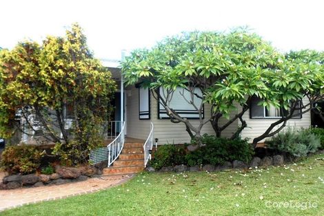 Property photo of 16 Green Street Blacktown NSW 2148