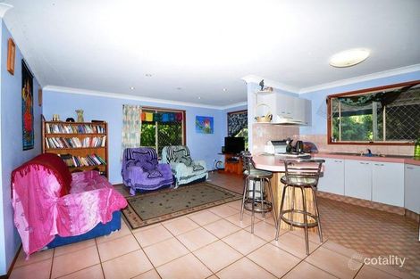 Property photo of 24 Tamarind Avenue Bogangar NSW 2488