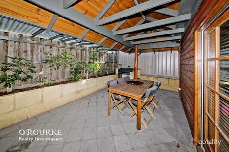 Property photo of 135 Flamborough Street Doubleview WA 6018