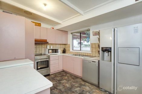 Property photo of 63 Charles Drive Pearcedale VIC 3912