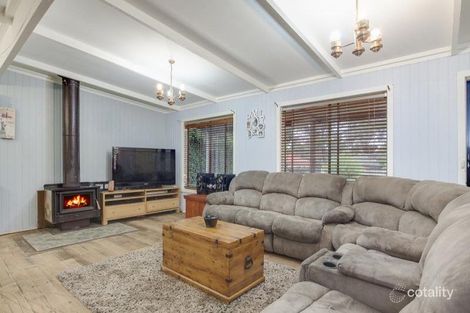 Property photo of 63 Charles Drive Pearcedale VIC 3912