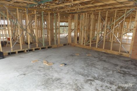 Property photo of 24D Elizabeth Parade Tura Beach NSW 2548