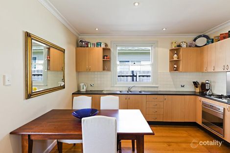 Property photo of 15 Kevin Street Pascoe Vale VIC 3044