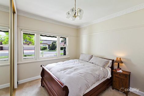 Property photo of 15 Kevin Street Pascoe Vale VIC 3044