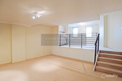 1 Phillip St, Petersham, NSW 2049