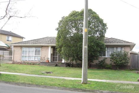 26 Windella Cres, Glen Waverley, VIC 3150