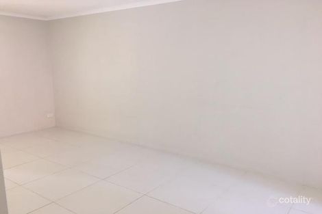 110/24 Lake Weyba Dr, Noosaville, QLD 4566