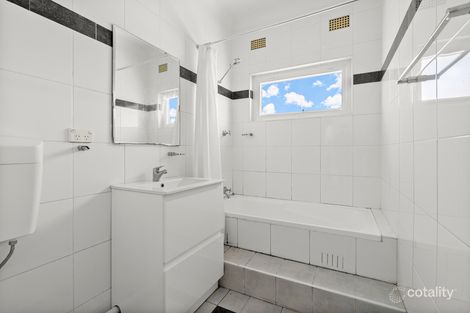 Property photo of 12/4 Monomeeth Street Bexley NSW 2207
