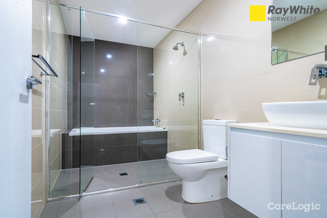 Property photo of 6/502-518 Canterbury Road Campsie NSW 2194
