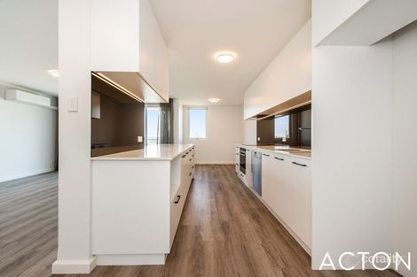 Property photo of 43/20 Dean Street Claremont WA 6010