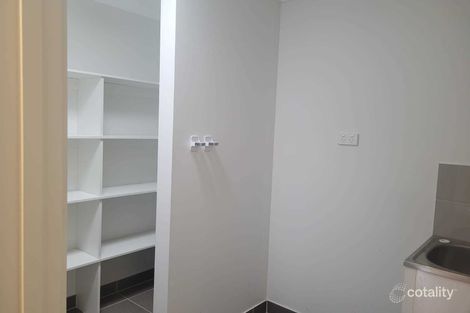 Property photo of 8 Avonbury Drive Werribee VIC 3030