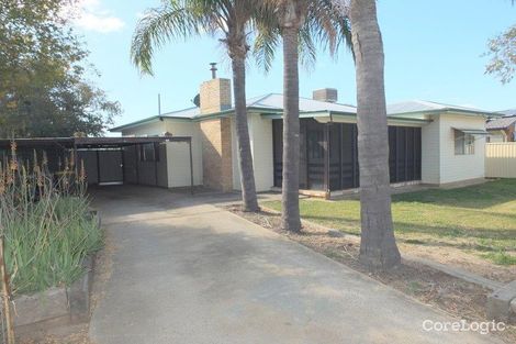 Property photo of 46 Gould Street Narrabri NSW 2390