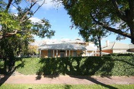 Property photo of 25 Carter Street Thorngate SA 5082