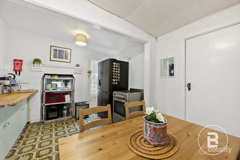 407 Finch St, Ballarat East, VIC 3350
