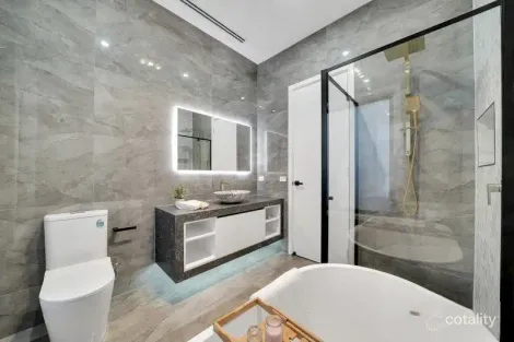 Property photo of 9 Masters Crescent Mambourin VIC 3024