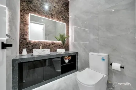 Property photo of 9 Masters Crescent Mambourin VIC 3024
