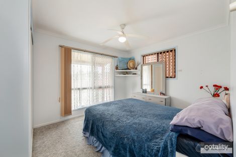 Property photo of 62 Orchid Drive Moore Park Beach QLD 4670