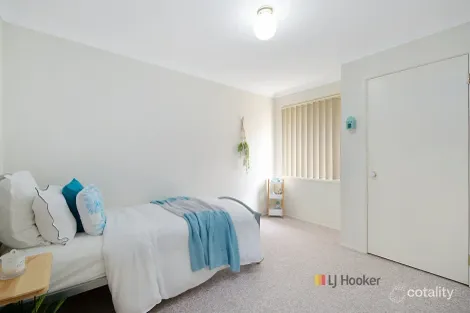 Property photo of 39 Coral Fern Way Gwandalan NSW 2259