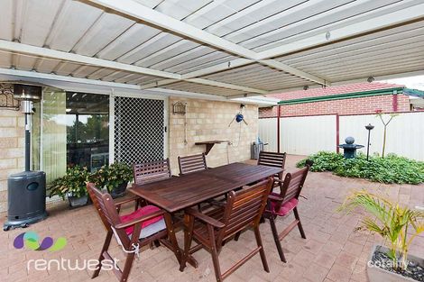 Property photo of 73 Cross Street Queens Park WA 6107