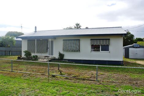 4 Acraman St, Kingston Se, SA 5275