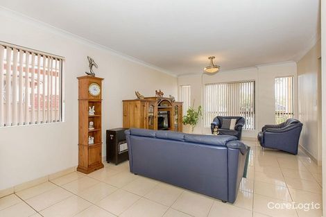 Property photo of 6A Duncan Street Punchbowl NSW 2196