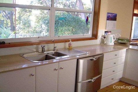 Property photo of 24 Parkland Parade Merewether Heights NSW 2291