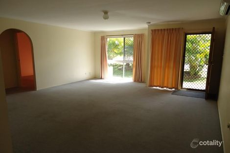 Property photo of 18/52-54 Martin Street Nerang QLD 4211