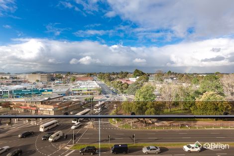 710/157 Lonsdale St, Dandenong, VIC 3175