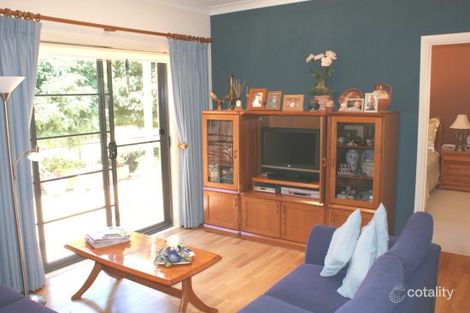 Property photo of 12/200 Baldwin Drive Giralang ACT 2617