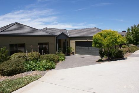 Property photo of 12/200 Baldwin Drive Giralang ACT 2617