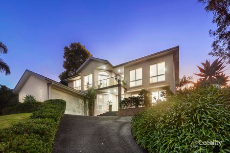 Property photo of 13 Pannamena Crescent Eleebana NSW 2282